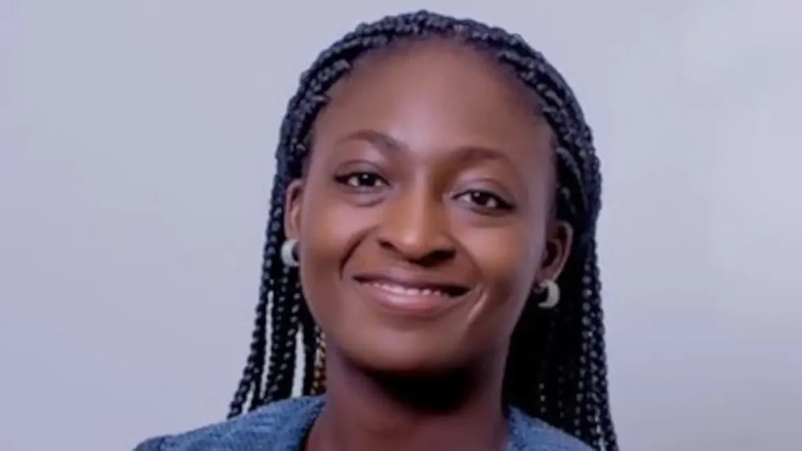 The Nigerian Entrepreneur Tolu Alabi Secures $1.5 Million Funding for Her Startup, Cleva Banking