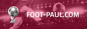 foot-paul.com/can-2023/