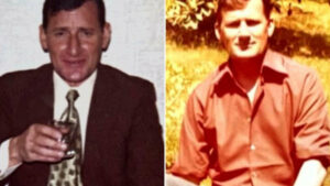 SIDA au Royaume-Uni : après 40 ans, l'identité de la 1ère victime a été révélée