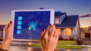 Domotique à la maison : quelle solution choisir ?