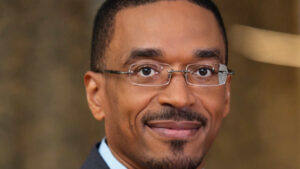 Franck Biya pour succéder à Paul ? L'idée soutenue par un mouverment camerounais