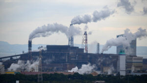 France : un nouveau système pour lutter contre la pollution de l'air et la prolifération des virus