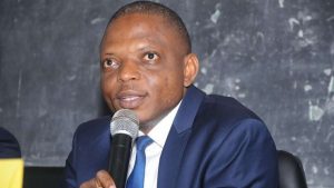 Cour constitutionnelle du Bénin :  Les nouveaux membres prêtent serment ce mardi