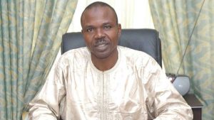 Présidentielle au Bénin : Huit candidatures enregistrées pour les primaires de la FCBE
