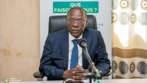 Bénin : 90 millions de la Banque mondiale pour soutenir les femmes et jeunes filles