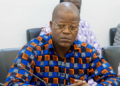 La situation des agents territoriaux au Bénin : Noël Chadaré résolument engagé !