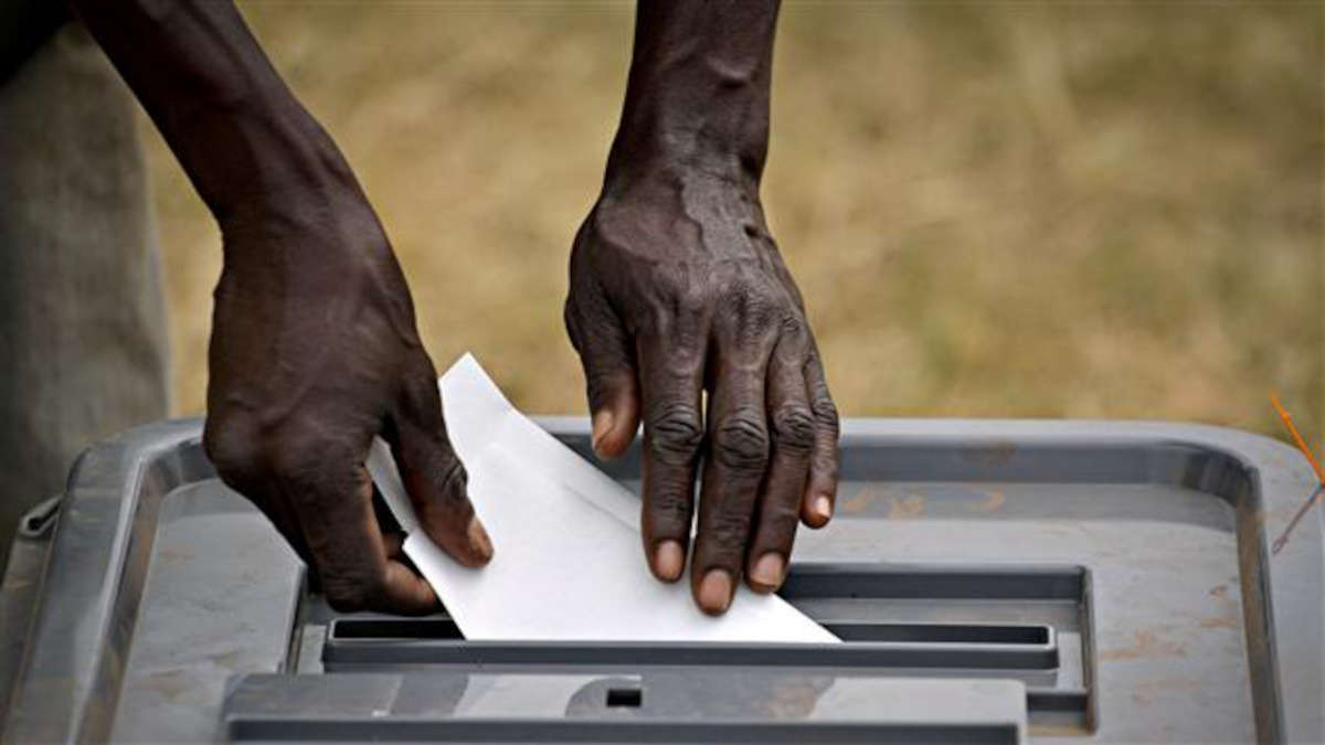 Elections générales de 2026 au Bénin: Timide préparation pour une échéance aux enjeux majeurs