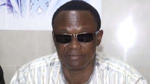 Bénin : Convoqué par la Police, ce qu’on reproche à l’ex député Saka Fikara