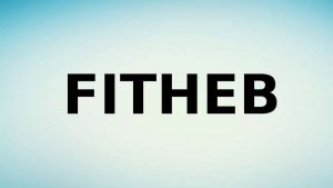 Projet « Tous au Fitheb »: Les chinois célèbrent l’indépendance béninoise