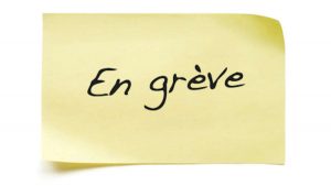 Bénin: Les enseignants contractuels du secondaire passent à 72 heures de grève