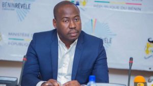 Bénin: le ministre Oswald Homeky démissionne du gouvernement, une raison évoquée (presse)