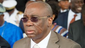 Bénin: Les représentants du parlement au Conseil Electoral connus