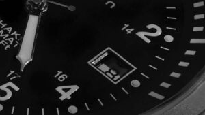 Les raisons pour lesquelles les montres sont les accessoires de mode les plus recherchés ces dernières années