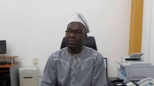 Bénin : Vols et vandalismes d’œuvres au musée Honmè