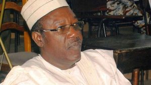 Crise politique au Bénin: Le PCB réagit contre la décision des présidents des institutions
