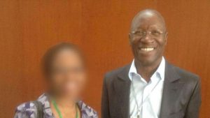 Bénin : Boniface Vignon nouvel ambassadeur du Bénin au Brésil