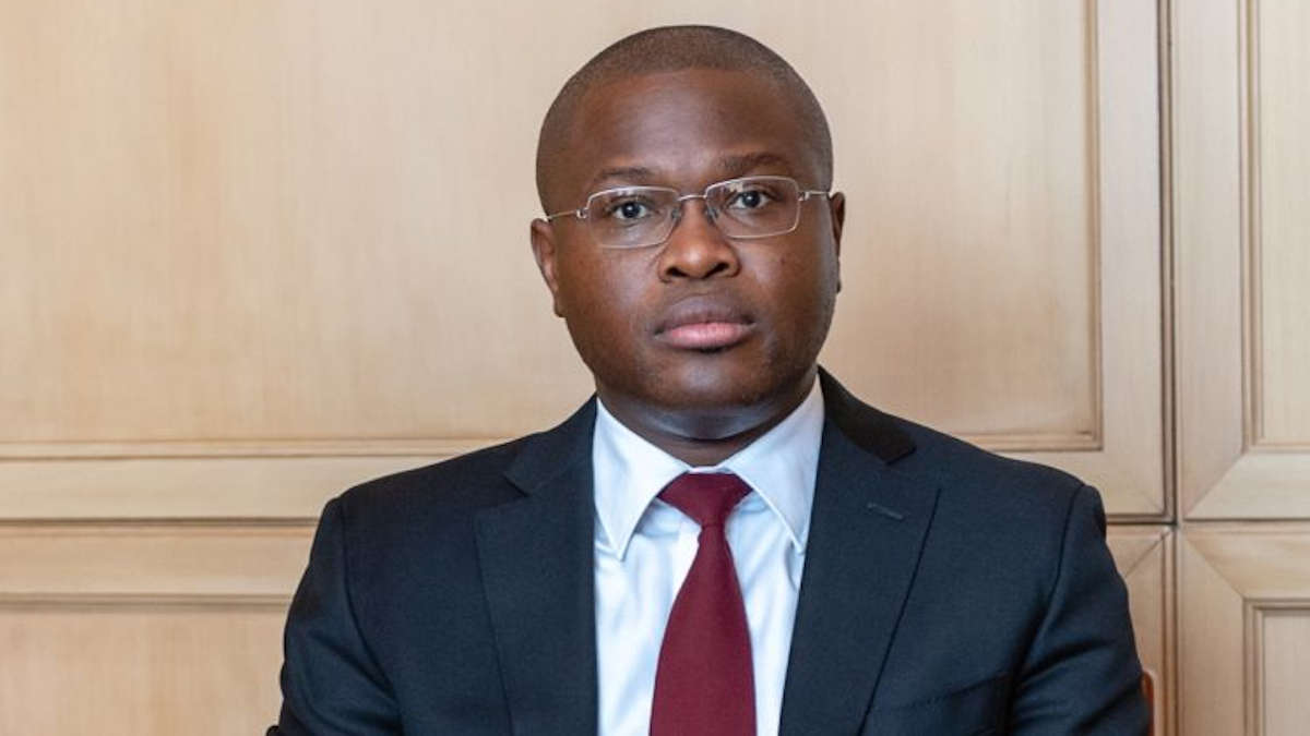 Le Bénin se prépare à émettre 50 milliards de Fcfa d’obligations Assimilables du Trésor