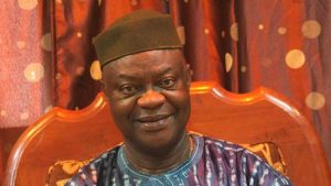 Bénin : Badou et Zinzindohoué abordent le rejet du projet de révision en urgence