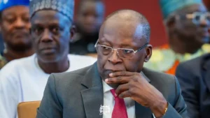 Abdoulaye Bio Tchané