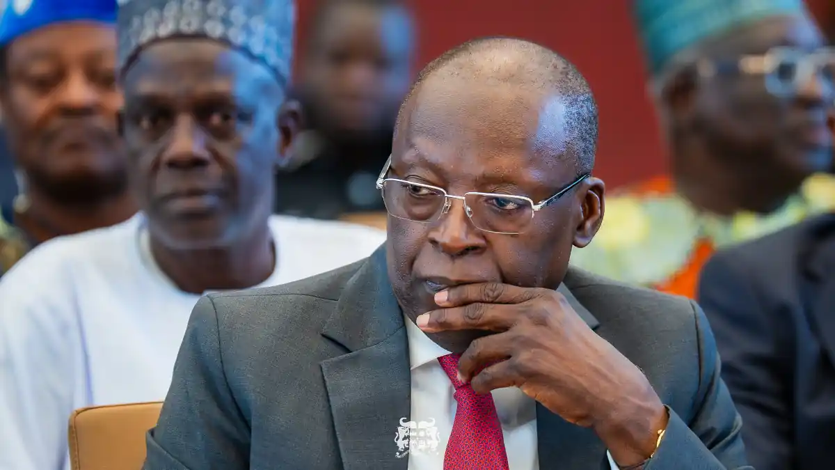 Abdoulaye Bio Tchané
