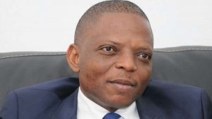 Bénin: Les membres de la 7ème mandature de la Cour constitutionnelle désormais connus