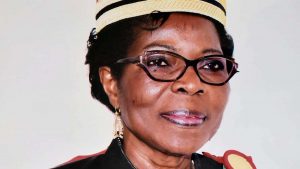 Bénin: Visite de travail et d’échanges à la Haute Cour de Justice