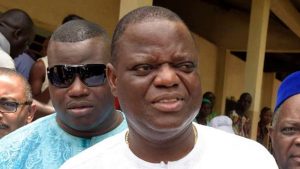 Plainte d’Ajavon dans l’affaire cocaïne au Bénin: Comment le parquet bloque la procédure