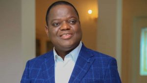 Bénin : "Aucune condition d’organisation d’une élection libre et inclusive n’est réunie" (USL)