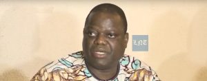 Affaire Ajavon au Bénin : Les arguments de la Dgi qui confirment le harcèlement fiscal
