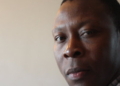 Ousmane Alédji sur Djogbénou: Il y a "une succession de loyauté" à l'égard de Talon