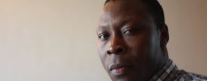Trésors pillés par la France: « Ils n’ont qu’à rendre la totalité» dixit Ousmane Alédji