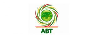 Après sa suspension de l’Abt : Affo Obo Tidjani parle de manipulation et clarifie