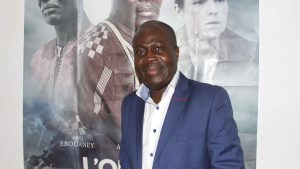 Bénin : Le mépris voilé du gouvernement béninois envers Sylvestre Amoussou
