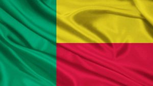 Lutte contre le changement climatique : Le Bénin accueille le 9ème Forum africain du carbone