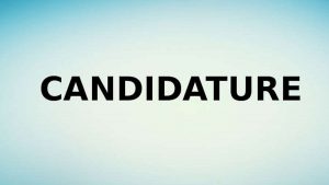Appel à candidatures pour la 3ème édition des Semaines culturelles béninoises en Allemagne