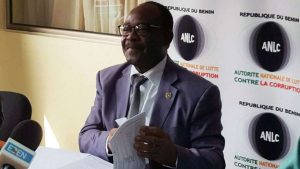 Annulation du Cafcp au Bénin: JB Elias désavoue les candidats qui protestent