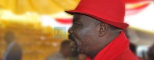 Concours de la CNSS au Bénin : La Cstb exige son annulation et la poursuite des fraudeurs