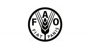 Un béninois nommé représentant de la FAO au Maroc