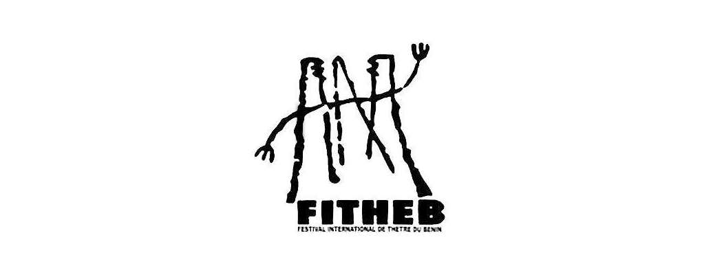 14e édition du Fitheb au Bénin : La direction lance l’appel à spectacles