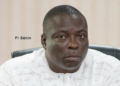 Bénin: Rachidi Gbadamassi l’inconstant ou l’incompris ?