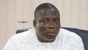 Gbadamassi, Kassa, Bako : Trois champions de l’instabilité et de l’opportunisme politiques
