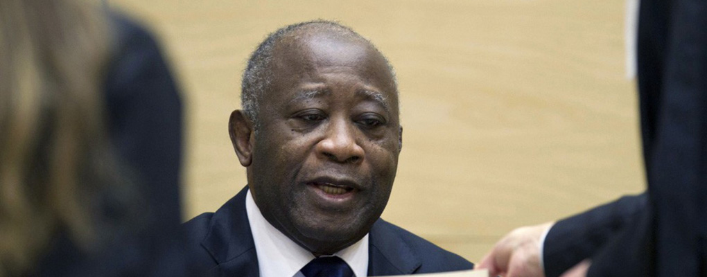 Laurent Gbagbo : Son hommage à Robert Mugabe