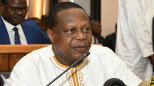 Bénin : Les partis politiques s'engagent à bien gérer les fonds publics reçus