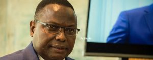 PAC - Bénin : Hêhomey accusé de faire du dilatoire, les grévistes durcissent le ton