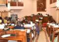 Bénin: le parlement vote la loi organique sur la Cour des comptes