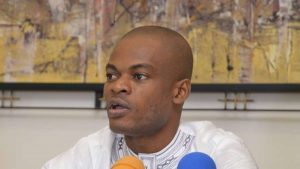Bénin : Un nouveau rapport sur les droits humains présenté à Paris