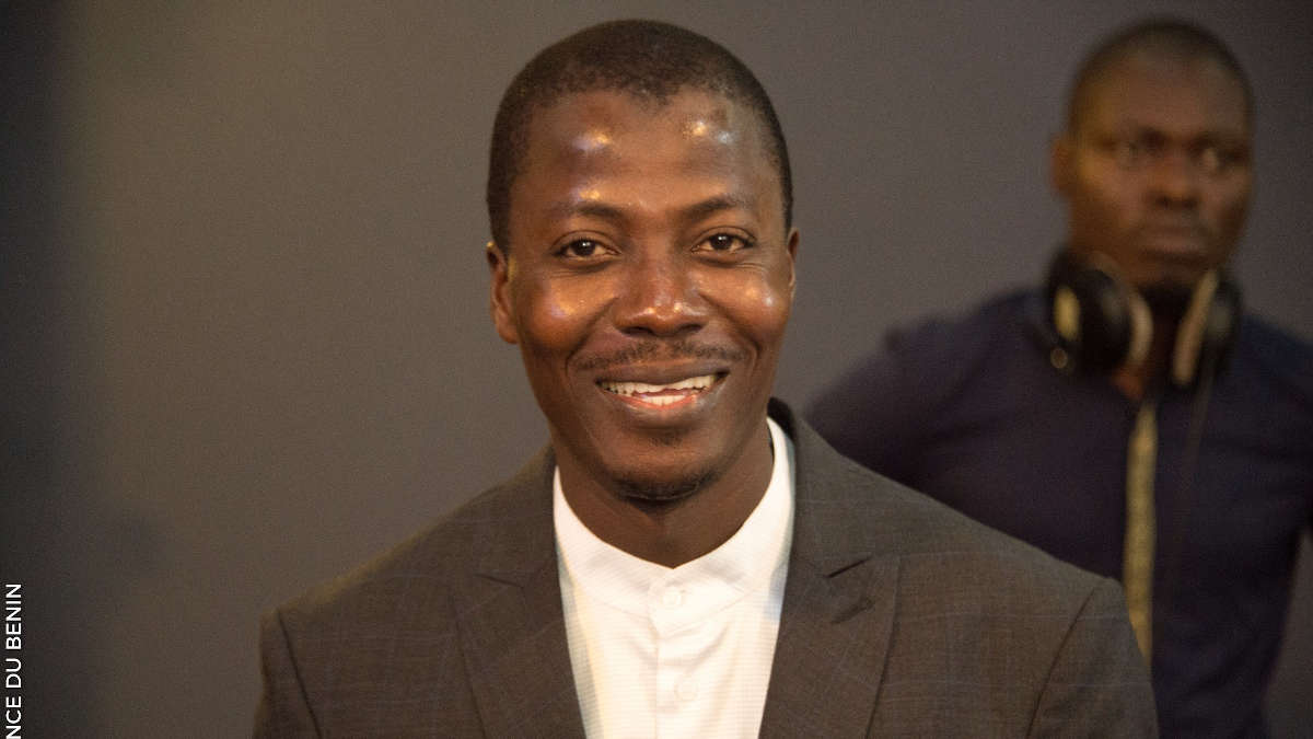 Bénin : Léandre Houngbédji doute de l’authenticité de la lettre de Social Watch