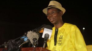 «Tous au Fitheb» au Bénin: spectacles gratuits jusqu’au 31 mai