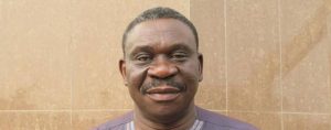 Bénin: le procès de Joseph Tamègnon et Alexandre Hountondji démarre le 09 août