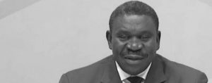 Bénin : La CRIET renvoie le procès de Hountondji et Tamégnon en octobre